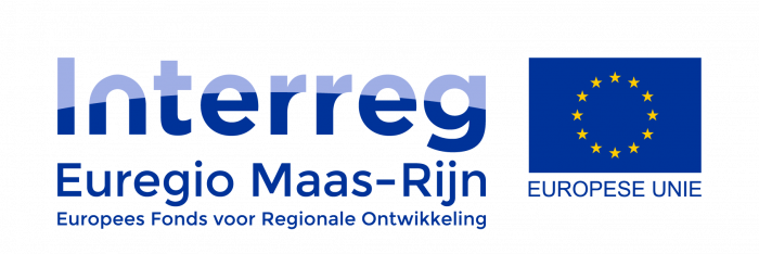 Interreg EMR