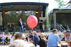 Het Drielandenfeest 2023 in beeld