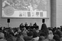 Interview: l&#039;association EuregioKultur e.V. se présente