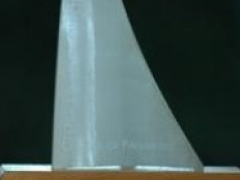 L&#039;Euregio Meuse-Rhin remporte la deuxième place du Sail of Papenburg Award