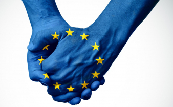 L&#039;Euregio Meuse-Rhin-un Groupement Européen de Coopération Territoriale (GECT)