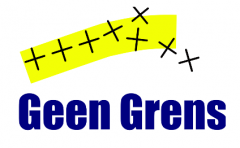 Einladung Konferenz: Kultur, Identität und Geschichte der Euregio Maas Rhein