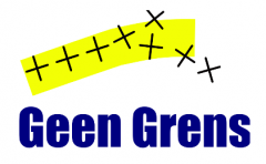 Uitnodiging symposium: Cultuur, identiteit en geschiedenis van de Euregio Maas-Rijn