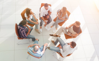 OMS -RHN 25ième congrès annuel