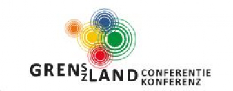 Grenslandprijs 2022: wij zoeken uw project!