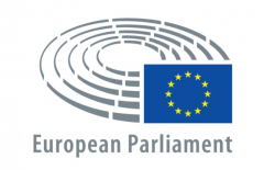 De Corona crisis en de perspectieven voor grensoverschrijdende samenwerking