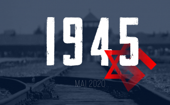 People to People &quot;1945&quot;