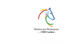 Prix de l&#039;Euregio dans le cadre du CHIO