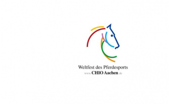 Euregioprijs op het CHIO-event 2019