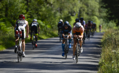 Veel wegen leiden naar Oost-België: Waarom niet milieuvriendelijk? 