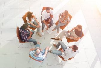 Conseillère / Conseiller (f/h/d) à Fribourg (D) !