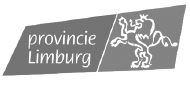 Provinz Limburg B
