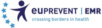 Training + Mini Conference euPrevent REHAC