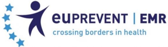 euprevent