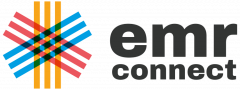 EMR Connect