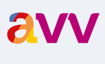 Für 5 Euro pro Semester bis Maastricht fahren