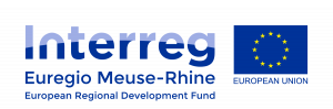 Interreg EMR