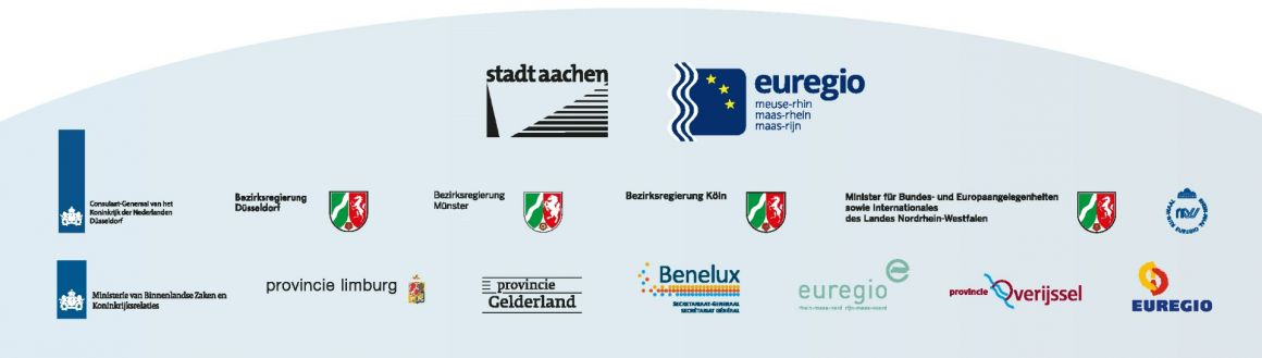 Organisatoren