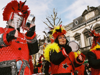 Ned-Limburg-Carnaval-4 (©: Prov. NLLimburg)