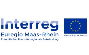 Interreg Euregio Meuse-Rhine