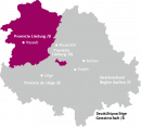 Provinz Limburg (BE)