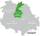Provinz Limburg (NL)