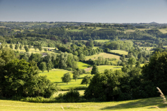 Bocage Landschaftspark sucht Verstärkung!