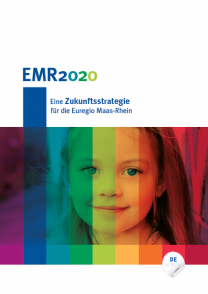 EMR 2020