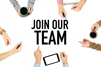 De EMR zoekt een coördinator (m/v) voor de MAHHL+ steden