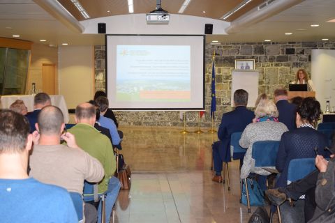 ® EGTS Euregio Maas-Rijn
Dr. Anja Brüll Project Leader Three-Countries-Park