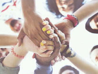 Vrijwilligers Future Proof