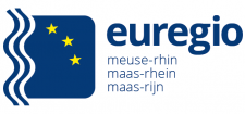Logo Euregio Maas-Rhein